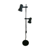 Floor lamp Hustadt Leuchten Vintage
