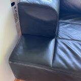 Poltrona Frau sofa