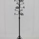 1970s Iron Coat Hanger, Italy