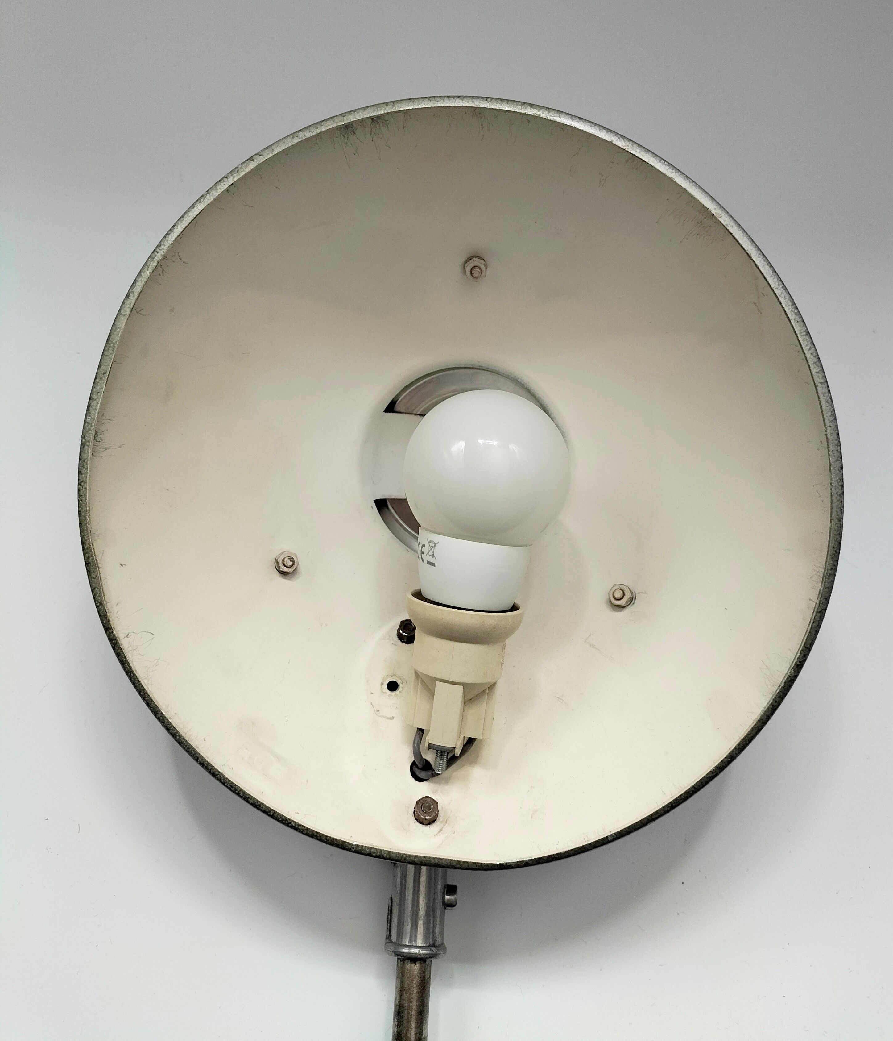 Lamp Ferdinand Solere