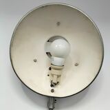 Lamp Ferdinand Solere