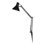 Lampe d’architecte