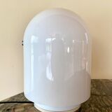 Pileino lamp by Gae Aulenti for Artemide, 1970