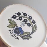 Water jug Arabia Finland model Paratiisi