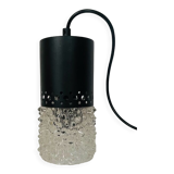 Suspension RDA bubble glass 60s