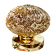 Lampe