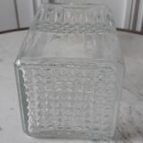 Whisky decanter 70s