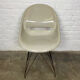 Chaise par Miroslav Navratil pour Vertex, 1959