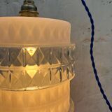 Portable lamp
