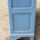 Armoire de commerce