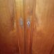 Armoire 1900