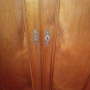 Armoire 1900