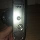 Regula sprinty b camera with case