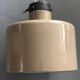 Industrial light pendant