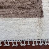 Tapis marocain berbère 200cmx300cm