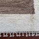 Moroccan Berber rug 200cm x 300cm