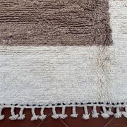 Moroccan Berber rug 200cm x 300cm