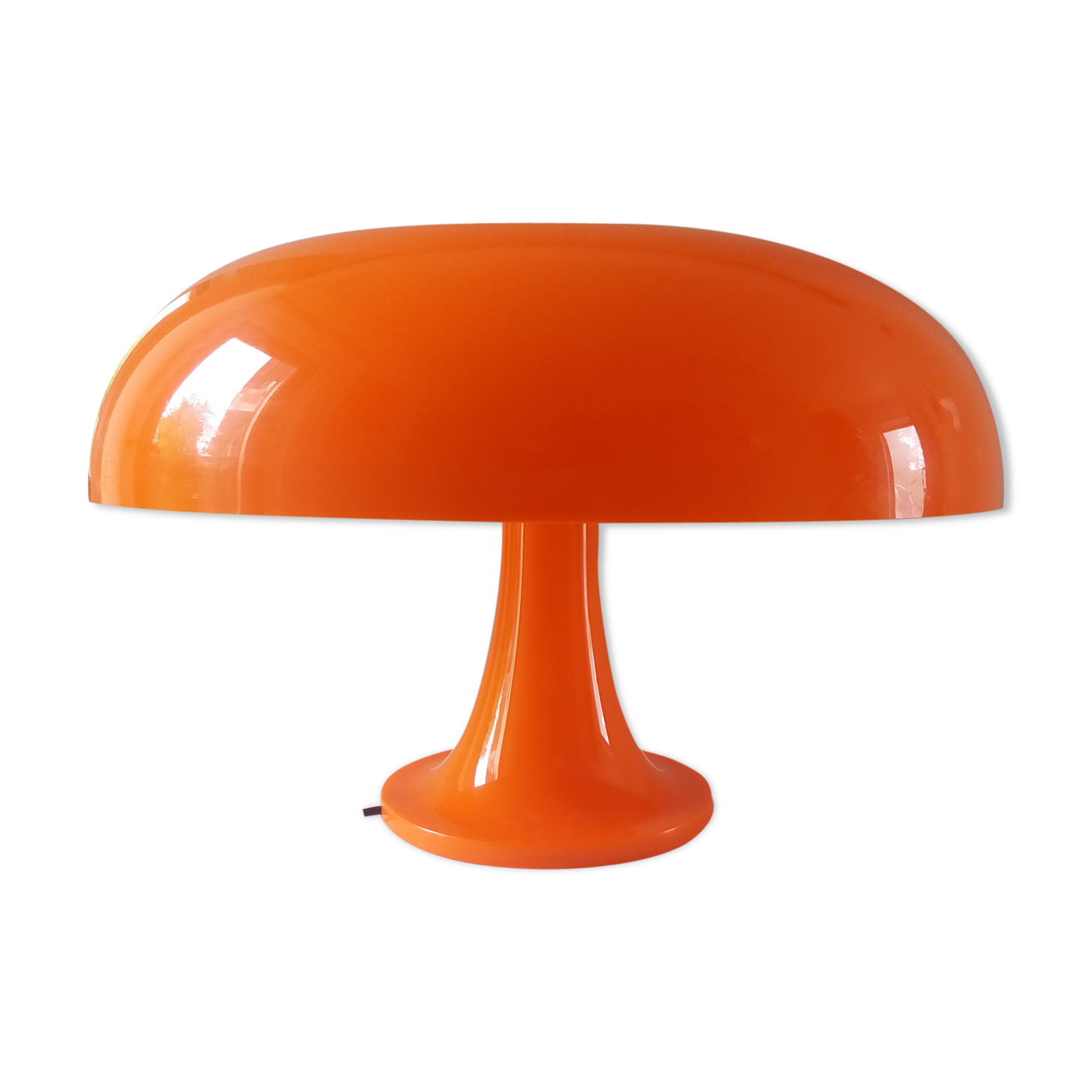 Nesso Lamp - Artemide