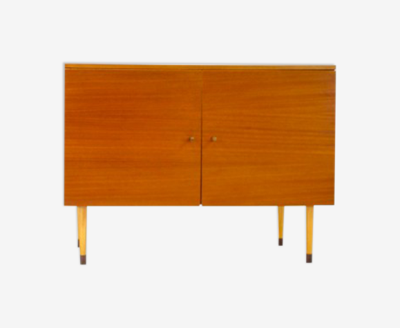 Vintage Cabinet by Jitona, 1970s