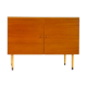 Vintage Cabinet by Jitona, 1970s