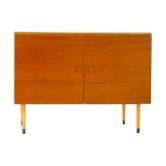 Buffet vintage par Jitona, années 1970