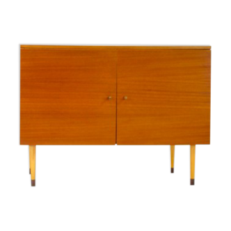 Vintage Cabinet by Jitona, 1970s