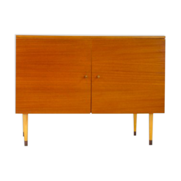Vintage Cabinet by Jitona, 1970s