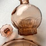 Rosaline liquor service