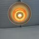 ‘Sofie’ pendant lamp – Jeka, Denmark