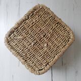 Storage bin