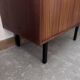 Vintage buffet