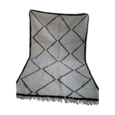 Tapis berbère 250x 170cm