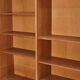 Bibliothèque Poul Hundevad