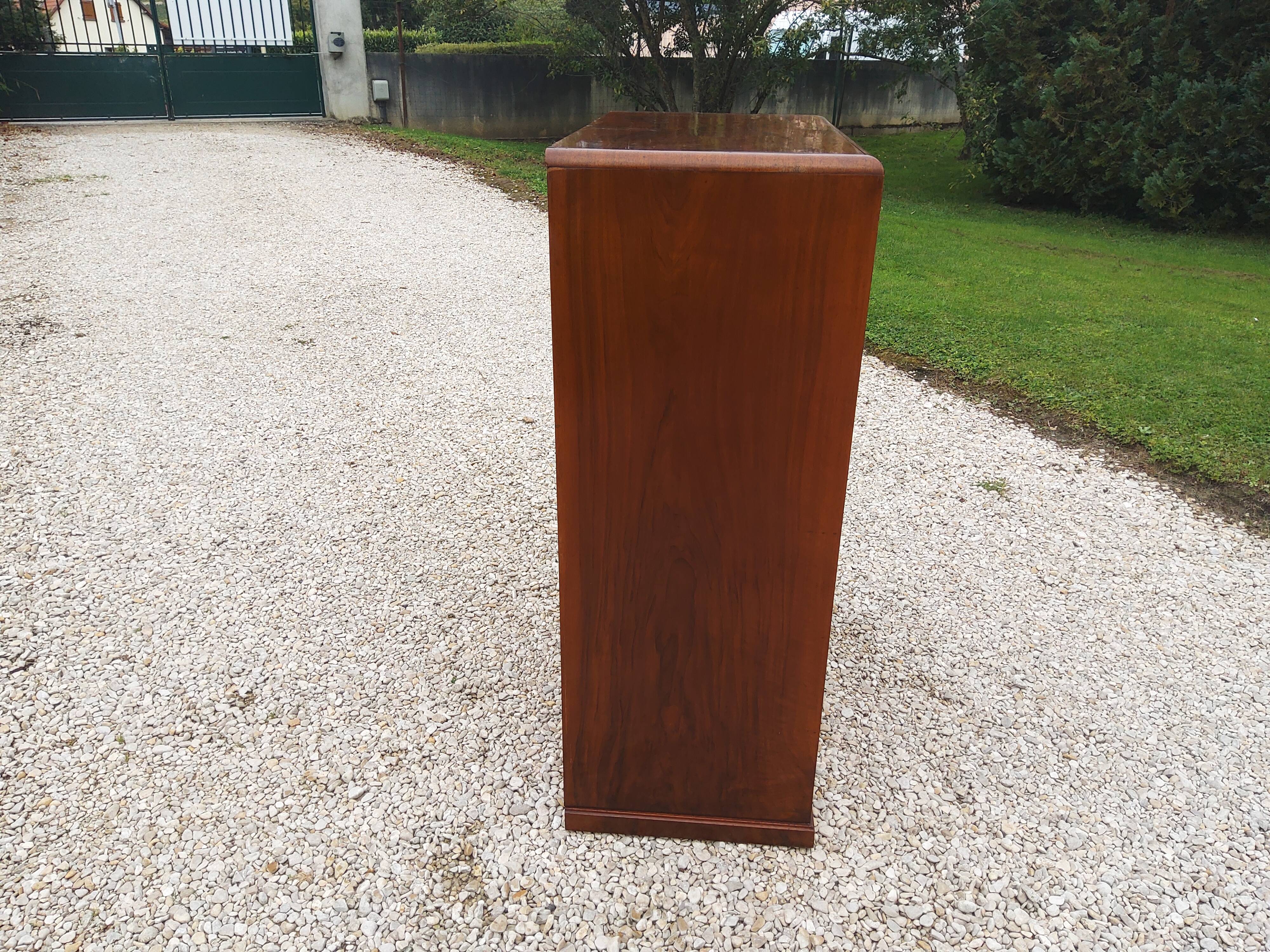 Bar furniture