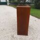 Bar furniture