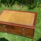 Low furniture