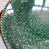 Vintage Villeroy and Boch dish