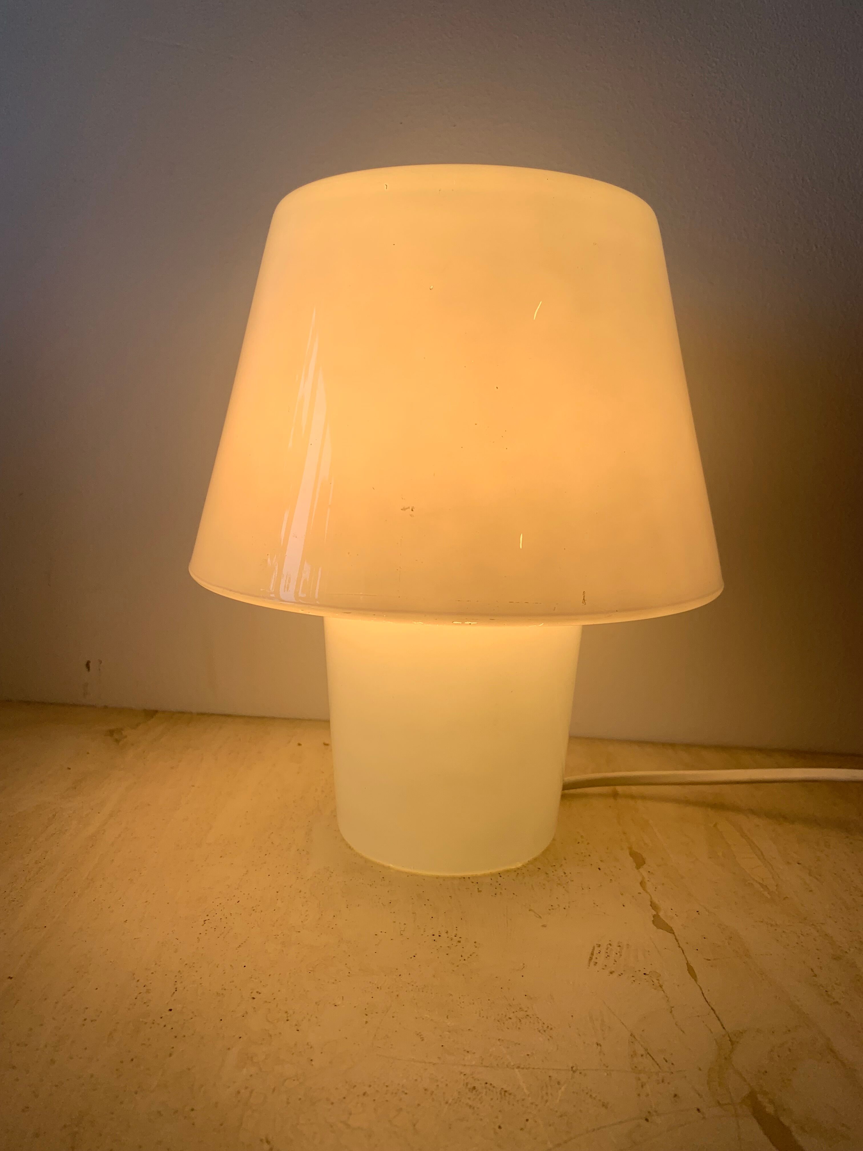 Lampe Gavik IKEA