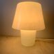 Lampe Gavik IKEA