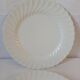 3 Johnson Brothers dinner plates