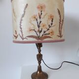 50s lamp