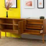 Scandinavian sideboard