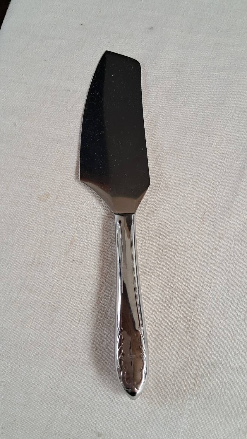 Cake forks