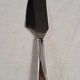 Cake forks
