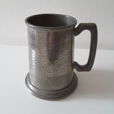 Chopes Etain