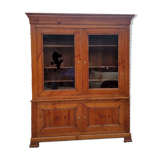Showcase