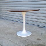 Tulip table 1980