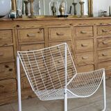 Fauteuils vintage « Järpen » Niels Gamelgaard