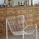 Vintage “Järpen” armchairs Niels Gamelgaard