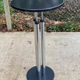 Industrial high bar table 110cm
